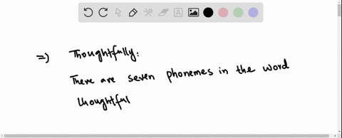 how-many-phonemes-are-in-the-word-thoughtfully-how-many-morphemes-39086