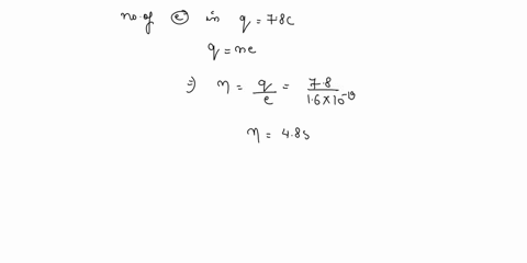find-the-mass-of-enough-electrons-to-make-up-78-c-of-charge-each-electron-has-a-charge-of-16x10-19c-and-mass-of-91x1o-31kg-express-your-answer-in-10-11-_-for-example-if-your-calculator-says-12627