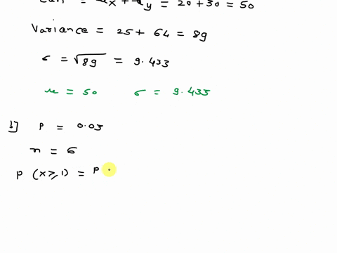 2-answer-the-following-questions-based-on-probability-distributions-10-marks-two-assignments-must-be-performed-by-the-same-employee-assume-xminutes-to-complete-assignment-1-ux-20-ox-5-y-minu-73916