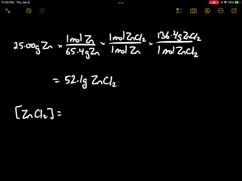 solved-what-is-the-molarity-of-zncl2-that-forms-when-25-00-g-of-zinc