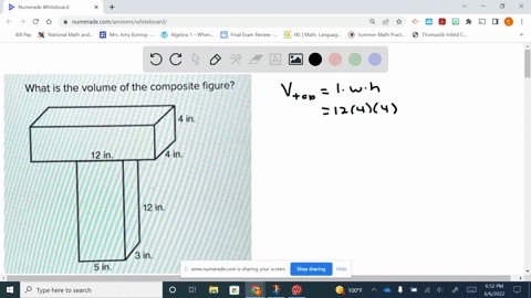 what-is-the-volume-of-the-composite-figure-192-cubic-inches-180-cubic-inches-372-cubic-inches-272-cubic-inches-what-is-the-volume-of-the-composite-figure-4-in-12-in-in-12-in-3-in-5-in-192-cu-53521