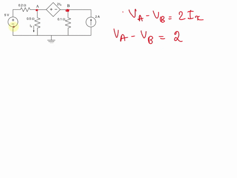 question-7-find-the-equation-that-best-represents-the-relationship-between-node-voltages-va-and-vb-in-v-question-7-find-the-equation-that-best-represents-the-relationship-between-node-voltag-86097