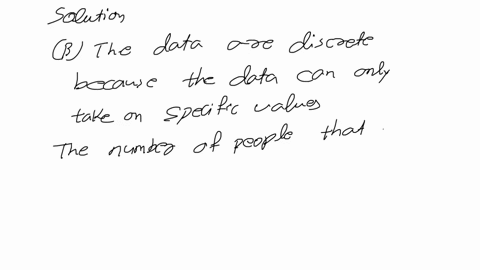 state-whether-the-data-described-below-are-discrete-or-continuous-and-explain-why-the-numbers-of-people-that-drive-by-certain-billboard-each-day-choose-the-corect-answer-below-the-data-are-c-66316