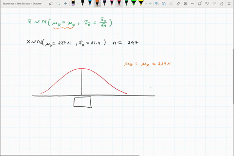 how-does-one-solve-this-question