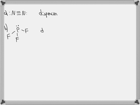 what-is-the-strongest-type-of-intermolecular-force-in-the-following-compounds-nz-pf3-krclz-co-chzchznhz-hci-08209