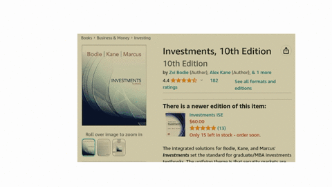 investments-tenth-edition-mcgraw-hill-2014