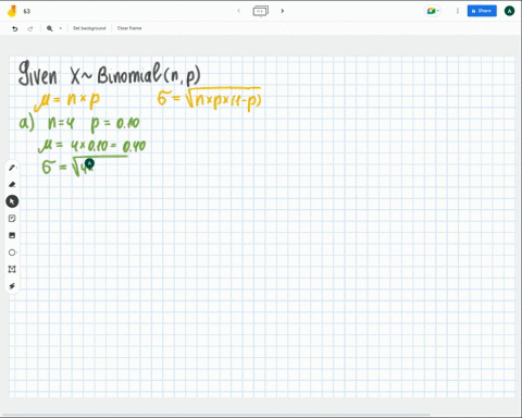 determine-the-mean-and-standard-deviation-of-the-random-variable-x-in-each-of-the-following-binomial-distributionsa-n-4-and-010b-n-4-and-040c-n-5-and-080d-n-3-and-050-97265