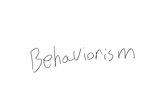 qquad-iswas-the-most-objective-approach-in-psychology-because-of-its-emphasis-on-the-study-of-what-is-obser-able-behaviorism-tunctionatist-the-psychodynamic-approach-oinunturaliem