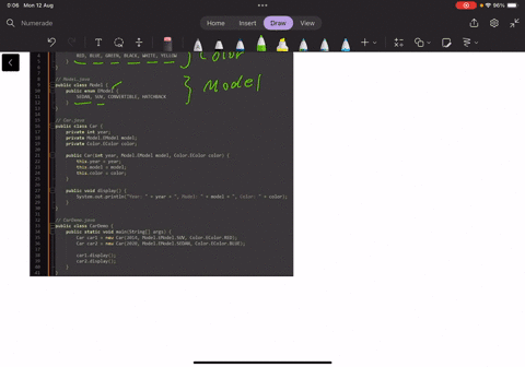 instructions-1create-four4java-classes-named-colormodelcarand-cardemo-2in-the-colorclass-create-an-enum-named-ecolor-that-consists-of-six-6-colors-of-your-choice-3in-the-modeclasscreate-an-e-65997