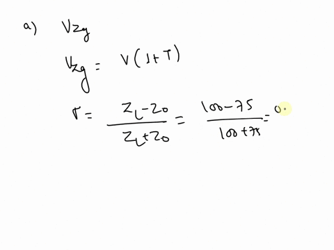 4-consider-a-75-02-lossless-transmission-line-that-is-250-m-in-length-with-a-dielectric-material-in-the-tl-characterized-by-144-and-an-impedance-of-75-0-it-is-connected-to-a-generator-of-v-a-68343