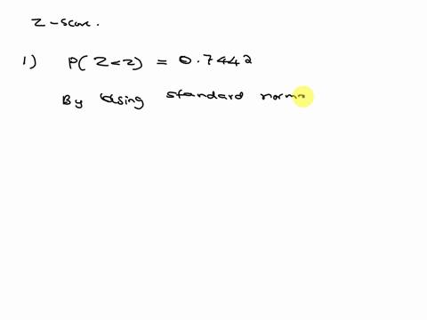 aysume-8-standard-0-of-2-pts-homework-finguihe-ccom-round-t0-twto-decimal-places-1-find-tne-zscoru-nal-aives-al-ancu-0i-0442-distribution-ch-neia-9-l-1-mh-j-cil-laba-0d-noma-le-8-remulna-pun-06004
