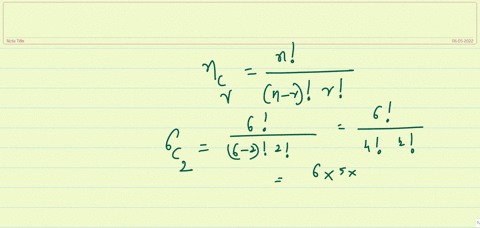 compute-each-of-the-following-binomial-coefficients-52002