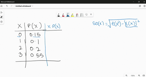 x-px-0-015-1-01-2-02-3-055-find-the-standard-deviation-of-this-probability-distribution-give-your-answer-to-at-least-2-decimal-places-3