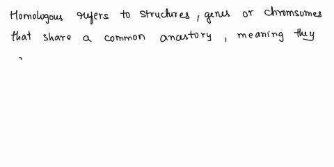 define-homologous-and-orthologous-distinguish-between-the-core-enzyme-and-holoenzyme-what-are-the-functions-of-the-different-subunits-of-the-prokaryotic-sigma-protein-how-does-subunit-act-as-97017