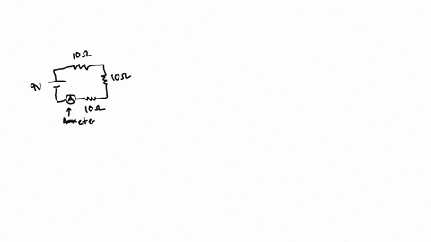 go-to-the-phet-simulation-httpsphetcoloradoedusimshtmlcircuit-construction-kit-dc-virtual-lablatestcircuitconstruction-kit-dc-virtual-lab_allhtml-boxminus-on-the-right-top-click-on-show-current-labels