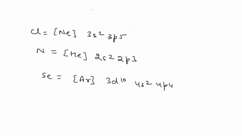 how-many-lone-pairs-should-be-added-in-order-to-complete-the-given-lewis-structure-cl-nse-a-4-b-5-c-6-d-7-e-8-92618