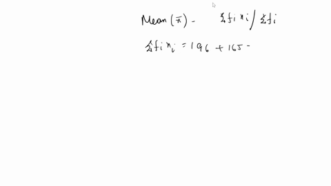 here-is-a-frequency-distribution-table-fdt-for-a-small-data-set-data-value-frequency-14-14-15-11-16-23-17-10-18-13-find-the-following-measures-of-central-tendency-mean-i-please-show-your-ans-58436