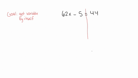 solve-the-given-equation-for-x-6-2-x-5-44