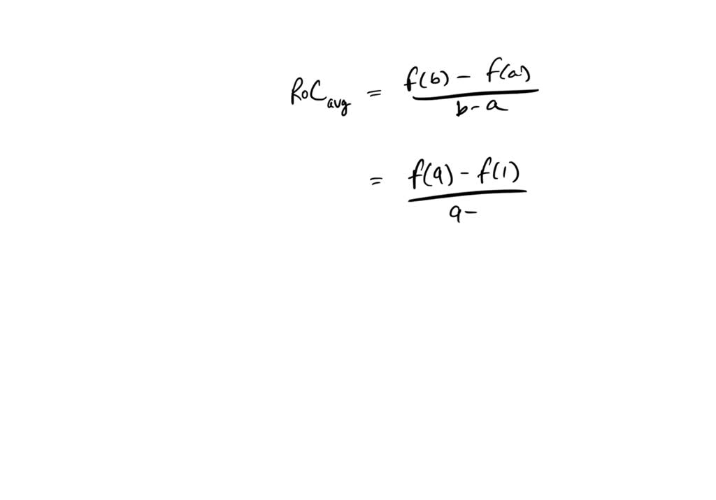 solved-4-7-pts-the-table-below-shows-values-for-a-function-fx-flx