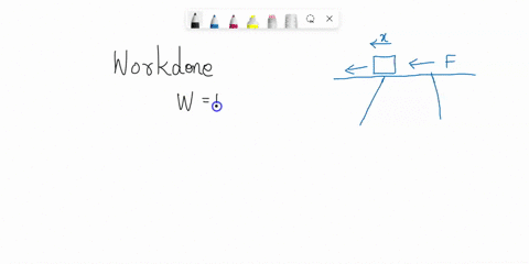 a-book-is-pushed-at-constant-speed-to-the-left-along-tablc-which-of-the-following-statctents-truc-the-work-don-on-thc-book-by-the-hand-t5-nguttve-6-the-work-done-o-ihe-book-by-tle-hand-rta-c-78728
