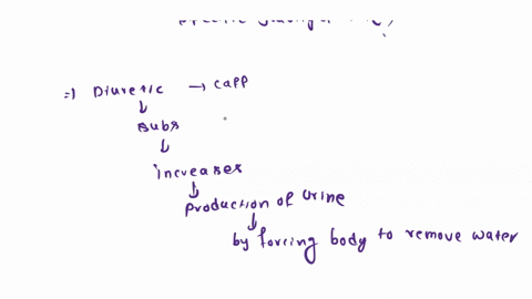 caffeine-is-a-diuretic-what-effect-will-drinking-a-lot-of-coffee-have-on-the-specific-gravity-of-you-92355
