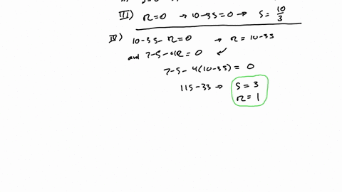 please-help-me-with-this-differential-equations-homework-thanks-d4-sunfish-s-and-trout-r-both-live-in-a-lake-as-they-both-compete-for-the-same-food-sources-their-populations-s-and-r-respecti-96712