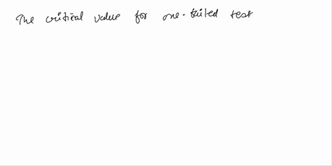 you-wish-to-test-the-following-claim-haha-at-a-significance-level-of-00050005-for-the-context-of-this-problem-d21d2-1-where-the-first-data-set-represents-a-pre-test-and-the-second-data-set-r-22228