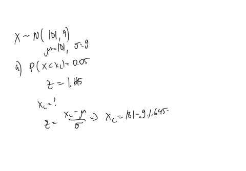 please-solve-the-task-below-15