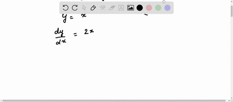 find-the-point-on-the-parabola-xt-yt2-inftytinfty-closest-to-the-point-21-2-hint-minimize-the-squa-2-55107