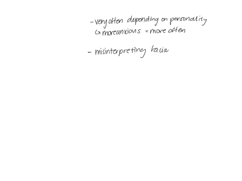 how-often-do-we-get-ourselves-all-worked-up-over-a-situation-only-to-find-out-that-our-initial-perceptions-were-out-of-whack-and-we-overreacted-or-underreacted-using-the-material-you-have-re-98508