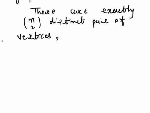 thinking-in-terms-of-complete-graphs-prove-the-following-combinatorial-identity-n-1-13762