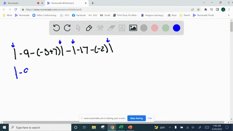 find-the-value-of-each-expression-9-37-17-2-2-91197