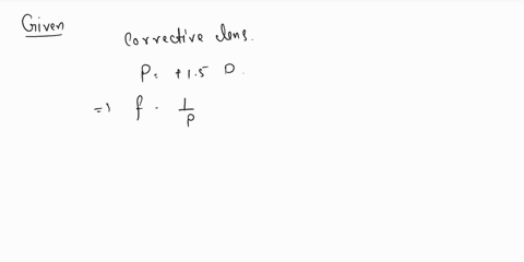please-help-me-with-these-10-questions-5-points-each-and-please-answer-with-proper-explanation-q11-doctor-has-prescribed-corrective-lens-of-power-15d_-find-the-focal-length-of-the-lens-is-th-86237