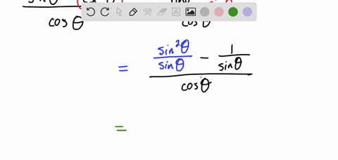 08-points-details-previous-answers-sprecalc7-71011-my-notes-ask-your-teacher-write-the-trigonometric-expression-in-terms-of-sine-and-cosine-and-then-simplify-sine-csc-coste-sec-sin-0-csc-0-n-78941