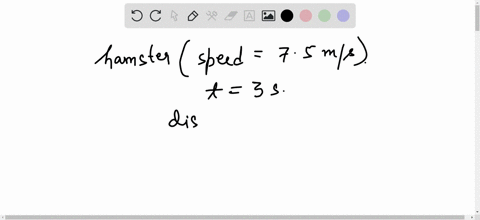 show-that-the-hamster-in-the-preceding-problem-travels-a-distance-of-225-m-in-3-s-2