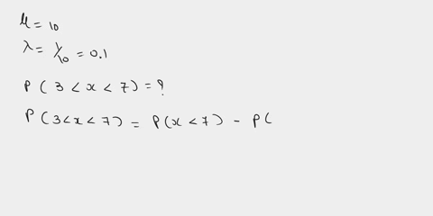5uj4-question-4-2-points-saved-4-the-time-between-arrivals-of-customers-at-the-drive-up-window-of-a-bank-follows-an-exponential-probability-distribution-with-a-mean-of-10-minutes-what-is-the-36275