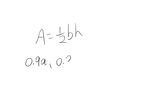 if-each-side-of-a-traingle-is-decreased-by-10-then-find-the-percentage-decrease-in-the-area-91975