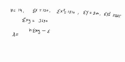 assignment-gradebook-orion-nt-scaleh-tmnm-varsoh-chapter-13-section-134-problem-0562-sample-data-set-produced-the-following-information-h-ex120-ev-20-ew-3690-e-1210-ey-25885-calculate-the-il-72673