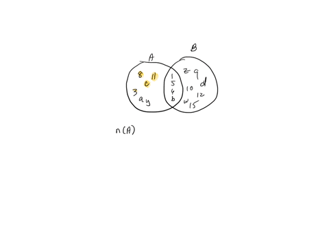 for-exercises-39-50-use-the-following-venn-diagram-to-fin-the-cardinality-of-each-set-13-9-h1o-12-w-15-39-na-answer-40-nb-41-na-n-b-4-answer-42-na-u-b-05175