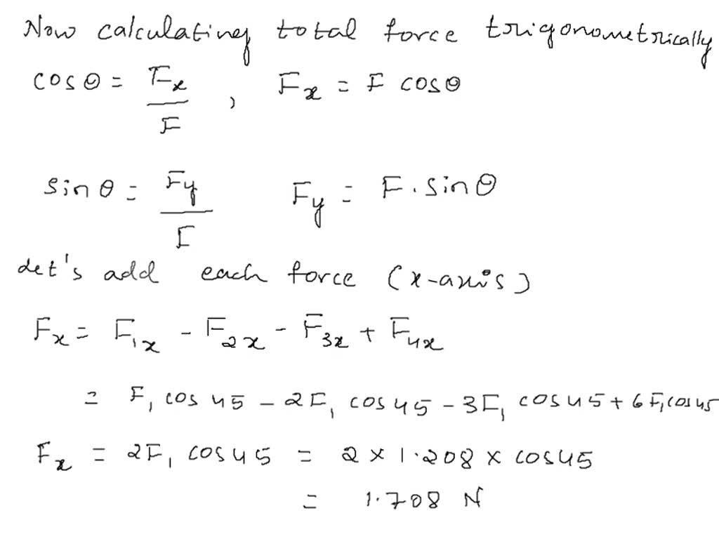 solved-3-three-objects-each-with-a-charge-of-q-are-fixed-at-the