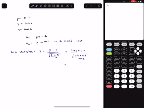 chapter-6-section-1-ht-exercise-051-use-the-norma-distribution-and-the-given-sample-results-to-complete-the-test-of-the-given-hypotheses-assume-the-results-come-from-random-sample-and-use-5-90884