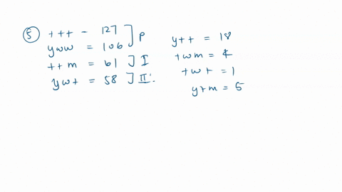 5-calculate-the-distances-between-y-w-and-m-show-your-work-and-each-distance-3-draw-a-chromosome-map-of-the-drosophila-x-chromosome-including-all-three-genes-in-the-correct-order-indicate-th-94497