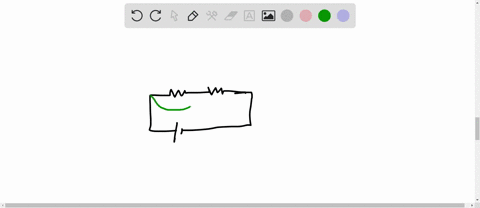 7-which-of-the-following-statements-concerning-a-short-in-a-series-circuit-is-true-o-a-a-short-causes-the-circuit-voltage-to-increase-b-a-short-circuit-will-draw-less-current-than-a-properly-85163