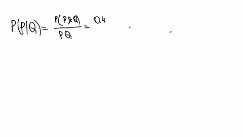 using-the-venn-diagram-below-what-is-the-conditional-probability-of-event-q-occurring-assuming-that-event-p-has-already-happened-pqp-p-q-015-04-02-025-54688