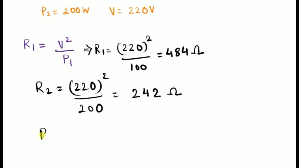 SOLVED: 'Inter pole winding is connected in series with armature series ...