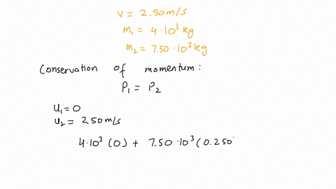 two-piloted-satellites-approach-one-another-at-a-relative-speed-of-0250-mathrmm-mathrms-intending-to-39592
