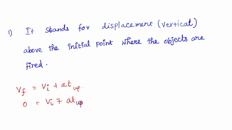 name_-week-3-lab-projectile-motion-google-phel-projectile-it-will-be-the-first-hit-madn-da-look-at-the-height-box-at-the-top-what-kinematics-term-does-it-actually-stand-for-and-what-point-is-22905