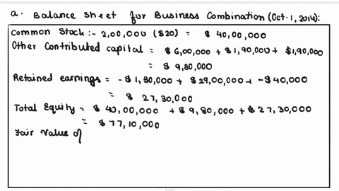 merger-and-consolidation-goodwill-impairment-lo-3-lo-6-stockholders-of-acme-company-baltic-company-and-colt-company-are-considering-alternative-arrangements-for-a-business-combination-balanc-33742