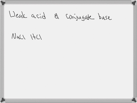 which-of-the-following-solutions-is-a-good-buffer-system-a-solution-that-is-010-m-nacl-and-010-m-hci-a-solution-that-is-010-m-hcn-and-010-m-licn-solution-that-is-010-m-naoh-and-010-m-hno3-a-79995