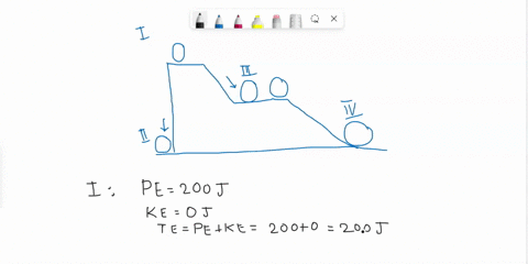 task-i-solve-for-the-following-problems-write-the-given-and-the-solution-box-your-final-answer-1filin-the-missing-values-write-your-solution-on-the-space-provided-for-pe-z001-pe-100j-k-0i-3k-48398